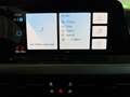 Volkswagen Golf Variant Golf 8 Variant Alltrack 2,0TDI DSG 4MOTION *Mat... Schwarz - thumbnail 35