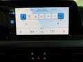 Volkswagen Golf Variant Golf 8 Variant Alltrack 2,0TDI DSG 4MOTION *Mat... Schwarz - thumbnail 30