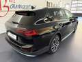 Volkswagen Golf Variant Golf 8 Variant Alltrack 2,0TDI DSG 4MOTION *Mat... Schwarz - thumbnail 4