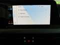 Volkswagen Golf Variant Golf 8 Variant Alltrack 2,0TDI DSG 4MOTION *Mat... Schwarz - thumbnail 20