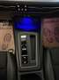Volkswagen Golf Variant Golf 8 Variant Alltrack 2,0TDI DSG 4MOTION *Mat... Schwarz - thumbnail 36