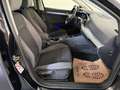 Volkswagen Golf Variant Golf 8 Variant Alltrack 2,0TDI DSG 4MOTION *Mat... Schwarz - thumbnail 50