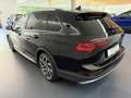 Volkswagen Golf Variant Golf 8 Variant Alltrack 2,0TDI DSG 4MOTION *Mat... Schwarz - thumbnail 5