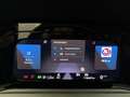 Volkswagen Golf Variant Golf 8 Variant Alltrack 2,0TDI DSG 4MOTION *Mat... Schwarz - thumbnail 44