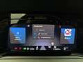 Volkswagen Golf Variant Golf 8 Variant Alltrack 2,0TDI DSG 4MOTION *Mat... Schwarz - thumbnail 43