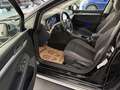Volkswagen Golf Variant Golf 8 Variant Alltrack 2,0TDI DSG 4MOTION *Mat... Schwarz - thumbnail 11