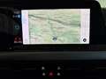 Volkswagen Golf Variant Golf 8 Variant Alltrack 2,0TDI DSG 4MOTION *Mat... Schwarz - thumbnail 18