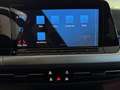 Volkswagen Golf Variant Golf 8 Variant Alltrack 2,0TDI DSG 4MOTION *Mat... Schwarz - thumbnail 33