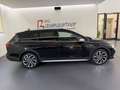 Volkswagen Golf Variant Golf 8 Variant Alltrack 2,0TDI DSG 4MOTION *Mat... Schwarz - thumbnail 3