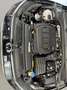 Volkswagen Golf Variant Golf 8 Variant Alltrack 2,0TDI DSG 4MOTION *Mat... Schwarz - thumbnail 15