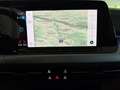 Volkswagen Golf Variant Golf 8 Variant Alltrack 2,0TDI DSG 4MOTION *Mat... Schwarz - thumbnail 9