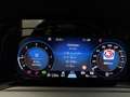 Volkswagen Golf Variant Golf 8 Variant Alltrack 2,0TDI DSG 4MOTION *Mat... Schwarz - thumbnail 46