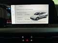 Volkswagen Golf Variant Golf 8 Variant Alltrack 2,0TDI DSG 4MOTION *Mat... Schwarz - thumbnail 23