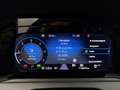 Volkswagen Golf Variant Golf 8 Variant Alltrack 2,0TDI DSG 4MOTION *Mat... Schwarz - thumbnail 39