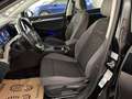 Volkswagen Golf Variant Golf 8 Variant Alltrack 2,0TDI DSG 4MOTION *Mat... Schwarz - thumbnail 12