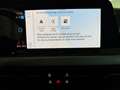 Volkswagen Golf Variant Golf 8 Variant Alltrack 2,0TDI DSG 4MOTION *Mat... Schwarz - thumbnail 19