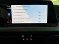 Volkswagen Golf Variant Golf 8 Variant Alltrack 2,0TDI DSG 4MOTION *Mat... Schwarz - thumbnail 28