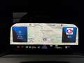 Volkswagen Golf Variant Golf 8 Variant Alltrack 2,0TDI DSG 4MOTION *Mat... Schwarz - thumbnail 37