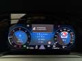 Volkswagen Golf Variant Golf 8 Variant Alltrack 2,0TDI DSG 4MOTION *Mat... Schwarz - thumbnail 41