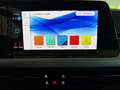 Volkswagen Golf Variant Golf 8 Variant Alltrack 2,0TDI DSG 4MOTION *Mat... Schwarz - thumbnail 25