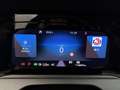 Volkswagen Golf Variant Golf 8 Variant Alltrack 2,0TDI DSG 4MOTION *Mat... Schwarz - thumbnail 38