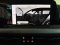 Volkswagen Golf Variant Golf 8 Variant Alltrack 2,0TDI DSG 4MOTION *Mat... Schwarz - thumbnail 22