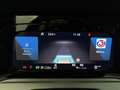 Volkswagen Golf Variant Golf 8 Variant Alltrack 2,0TDI DSG 4MOTION *Mat... Schwarz - thumbnail 45