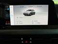 Volkswagen Golf Variant Golf 8 Variant Alltrack 2,0TDI DSG 4MOTION *Mat... Schwarz - thumbnail 24