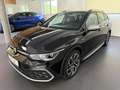 Volkswagen Golf Variant Golf 8 Variant Alltrack 2,0TDI DSG 4MOTION *Mat... Schwarz - thumbnail 2