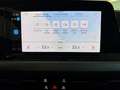 Volkswagen Golf Variant Golf 8 Variant Alltrack 2,0TDI DSG 4MOTION *Mat... Schwarz - thumbnail 31