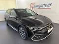 Volkswagen Golf Variant Golf 8 Variant Alltrack 2,0TDI DSG 4MOTION *Mat... Schwarz - thumbnail 1