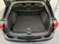 Volkswagen Golf Variant Golf 8 Variant Alltrack 2,0TDI DSG 4MOTION *Mat... Schwarz - thumbnail 14