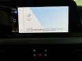 Volkswagen Golf Variant Golf 8 Variant Alltrack 2,0TDI DSG 4MOTION *Mat... Schwarz - thumbnail 17