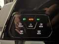 Volkswagen Golf Variant Golf 8 Variant Alltrack 2,0TDI DSG 4MOTION *Mat... Schwarz - thumbnail 48