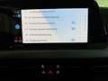 Volkswagen Golf Variant Golf 8 Variant Alltrack 2,0TDI DSG 4MOTION *Mat... Schwarz - thumbnail 27