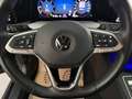 Volkswagen Golf Variant Golf 8 Variant Alltrack 2,0TDI DSG 4MOTION *Mat... Schwarz - thumbnail 7