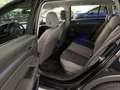 Volkswagen Golf Variant Golf 8 Variant Alltrack 2,0TDI DSG 4MOTION *Mat... Schwarz - thumbnail 13