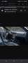 Mercedes-Benz C 36 AMG Noir - thumbnail 19