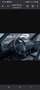 Mercedes-Benz C 36 AMG Noir - thumbnail 18