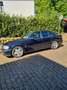 Mercedes-Benz C 36 AMG Noir - thumbnail 1