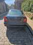 Mercedes-Benz C 36 AMG Noir - thumbnail 5