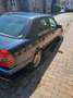 Mercedes-Benz C 36 AMG Noir - thumbnail 6