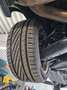 Mercedes-Benz C 36 AMG Noir - thumbnail 12
