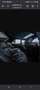 Mercedes-Benz C 36 AMG Noir - thumbnail 20