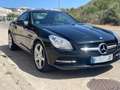 Mercedes-Benz SLK 200 SLK 200 BE 7G Plus Negro - thumbnail 1