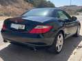 Mercedes-Benz SLK 200 SLK 200 BE 7G Plus Negro - thumbnail 5