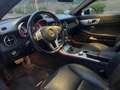 Mercedes-Benz SLK 200 SLK 200 BE 7G Plus Negro - thumbnail 6