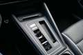 Volkswagen Golf 2.0 TDI GTD. pano. IQ led. leder. memory. camera. Gris - thumbnail 25