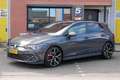 Volkswagen Golf 2.0 TDI GTD. pano. IQ led. leder. memory. camera. Gris - thumbnail 3