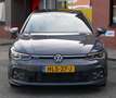 Volkswagen Golf 2.0 TDI GTD. pano. IQ led. leder. memory. camera. Gris - thumbnail 8